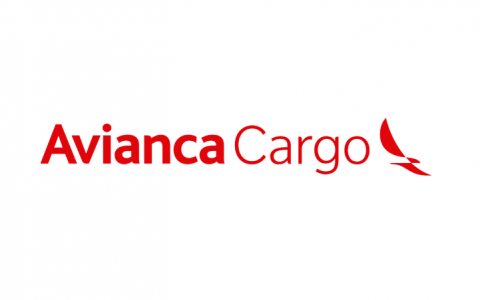 Avianca Cargo