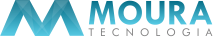 Moura Tecnologia