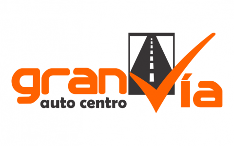 Gran Via Auto Centro
