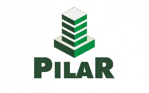 Pilar